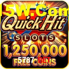 Basketball Betting 5787 Bet