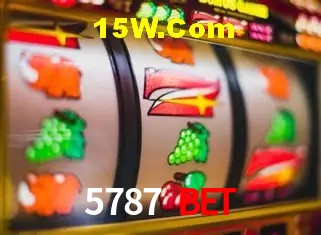 Promoções Sazonais 5787 Bet