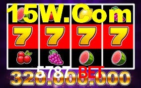 Player Reviews 5787 Bet