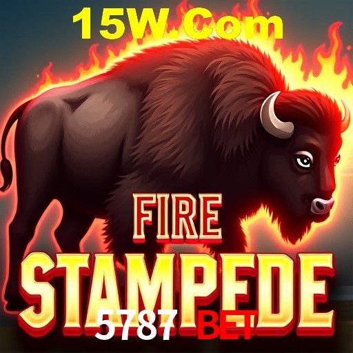 5787 Bet Login