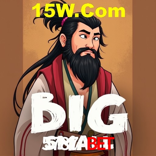 Descubra o Programa VIP da 5787 Bet: Vantagens Exclusivas para Jogadores