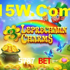 Crash Games Strategies 5787 Bet