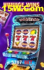 5787 Bet,5787 Bet Login