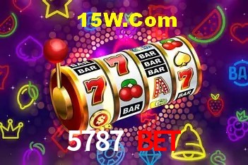 Especiais de Fim de Semana 5787 Bet