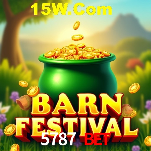 5787 Bet,5787 Bet Login