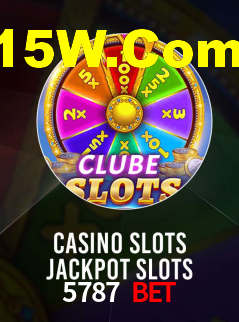 5787 Bet App Interface