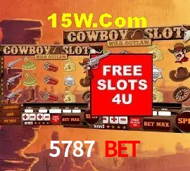 Explore as vantagens do 5787 Bet: serviço profissional e confiabilidade