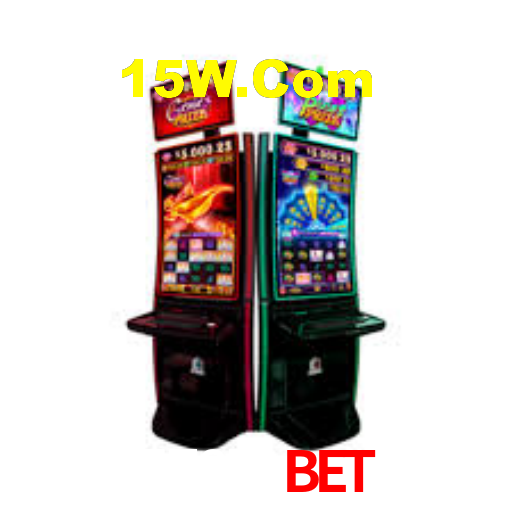 Blackjack Table 5787 Bet