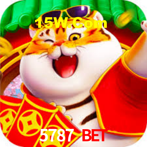Daily Bonuses 5787 Bet