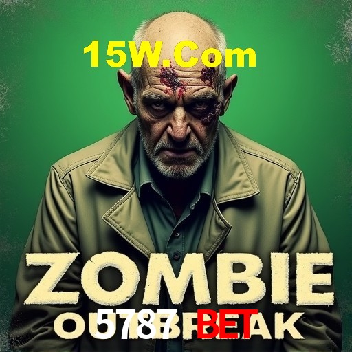Estratégias Crash Games 5787 Bet