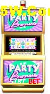Quick Registration 5787 Bet