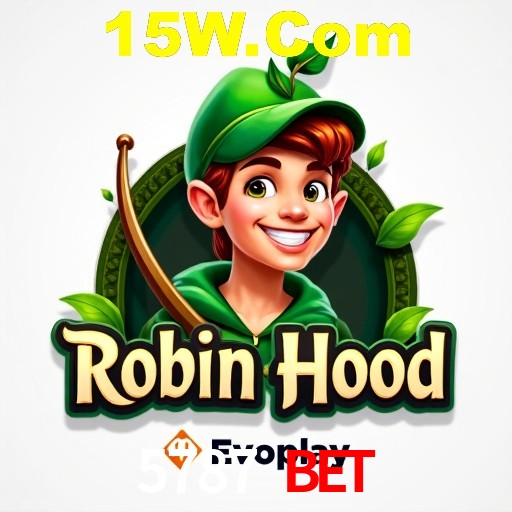5787 Bet Login