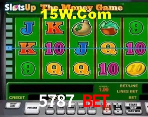 5787 Bet