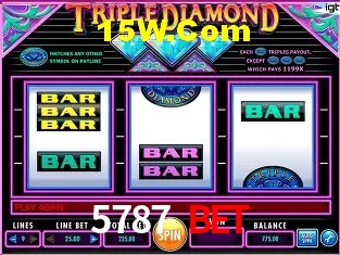 5787 Bet - Login Cassino Online - 5787 Bet Login
