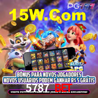 5787 Com App
