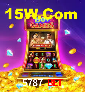 5787 Bet Login