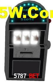 Games Directory 5787 Bet