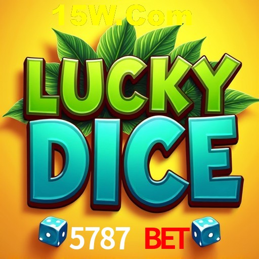 Seasonal Promotions 5787 Bet