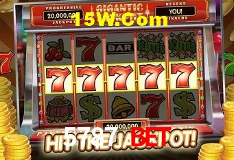 Ofertas Exclusivas 5787 Bet