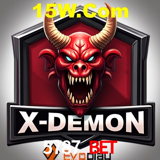 Casino Ao Vivo 5787 Bet
