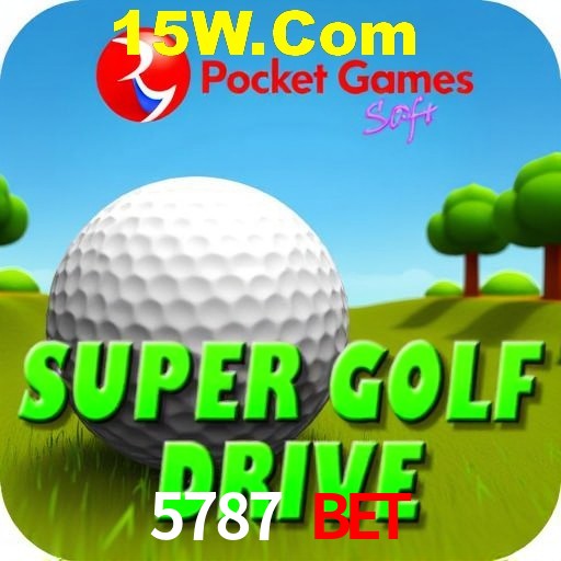 APP oficial da 5787 Bet para mobile