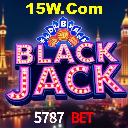 Desvendando o Mundo dos Jogos Virtuais na 5787 Bet