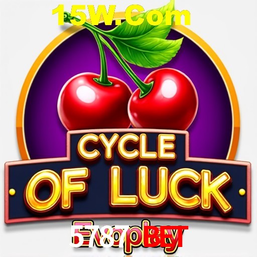 Descubra a Magia dos Jogos de Arcade no 5787 Bet