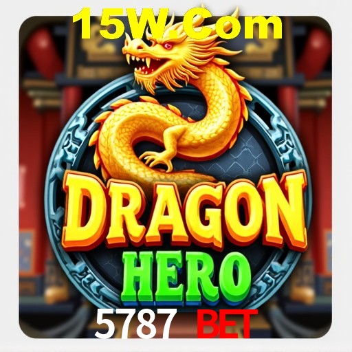 5787 Bet