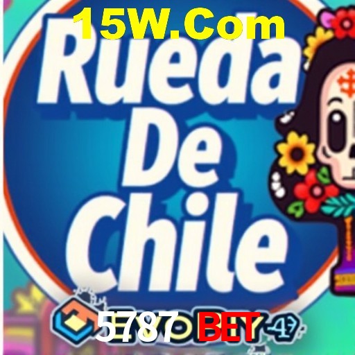 5787 Bet