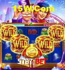 5787 Bet,5787 Bet Login