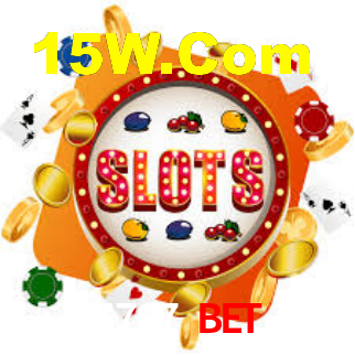 5787 Bet