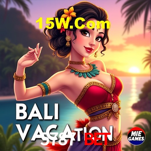 Estatísticas Crash Games 5787 Bet