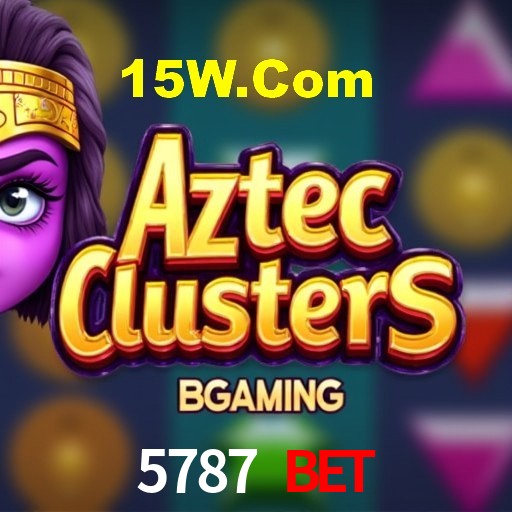 Jogo Spaceman 5787 Bet