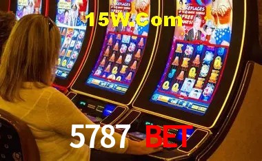 Design Responsivo 5787 Bet