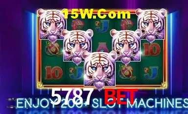 Cadastro Rápido 5787 Bet