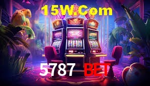 2FA Security 5787 Bet