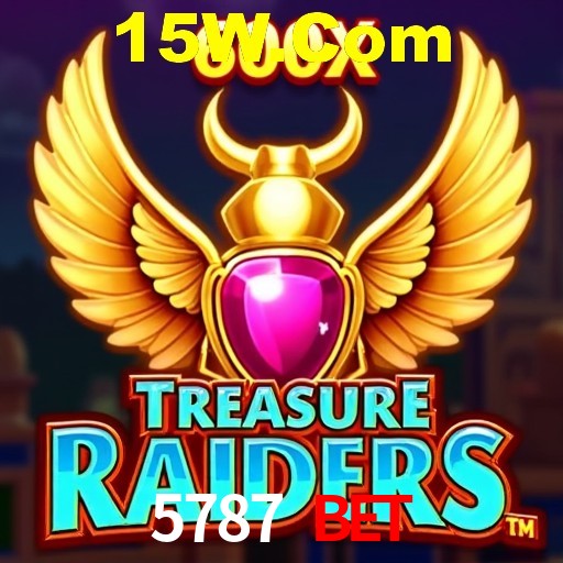 Casino VIP 5787 Bet