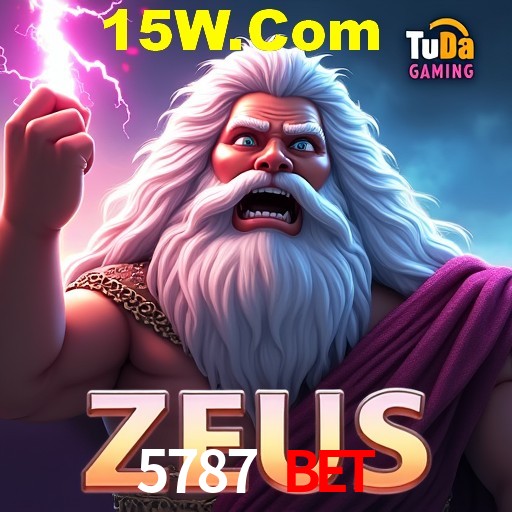 5787 Bet,5787 Bet Login