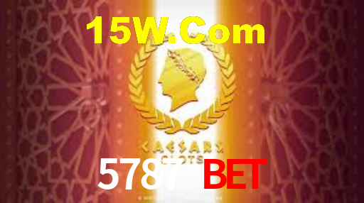 Programa VIP 5787 Bet