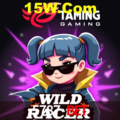 Desvendando o Mundo dos Jogos Virtuais na 5787 Bet
