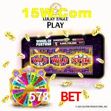 Secure Login 5787 Bet