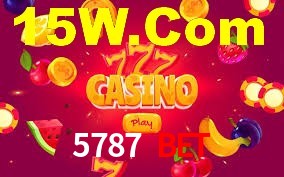 Live Casino 5787 Bet