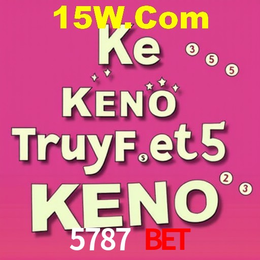 Jogos Exclusivos 5787 Bet