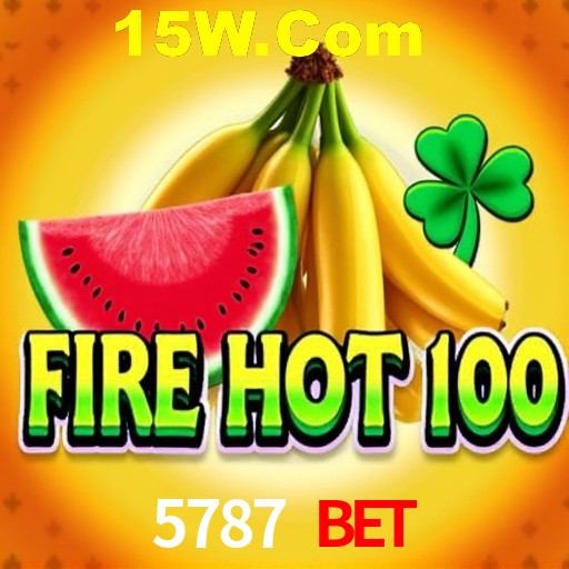 Exclusive Offers 5787 Bet
