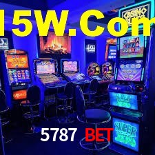 Spaceman Game 5787 Bet