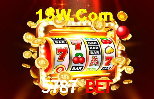 5787 Bet,5787 Bet Login