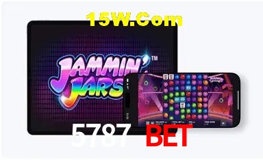 Login Seguro 5787 Bet