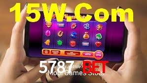 Crash Games Statistics 5787 Bet