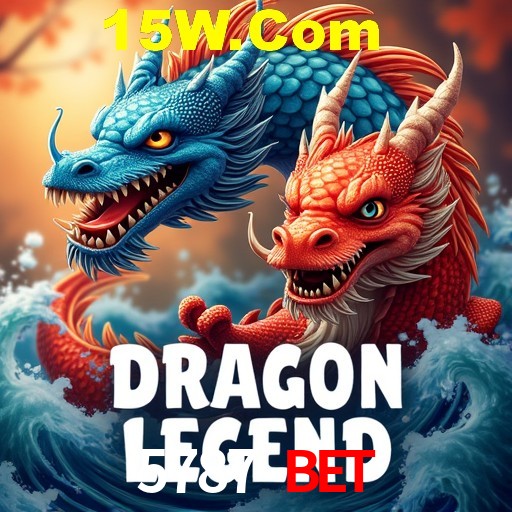 Desvendando o Mundo dos Jogos Virtuais na 5787 Bet