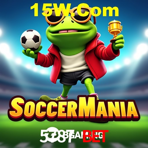 Apostas Esportivas na 5787 Bet: Um Guia Completo